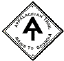 Appalachian Trail Logo