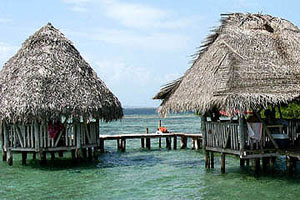 BOCAS DEL TORO 019.JPG