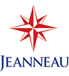 JEANNEAU shipyard, boatbuilder for sailing : sailboat, dinghy, powerboat racing boat cruising fishing yachting